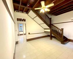 Towner Road (D12), Detached #545687861
